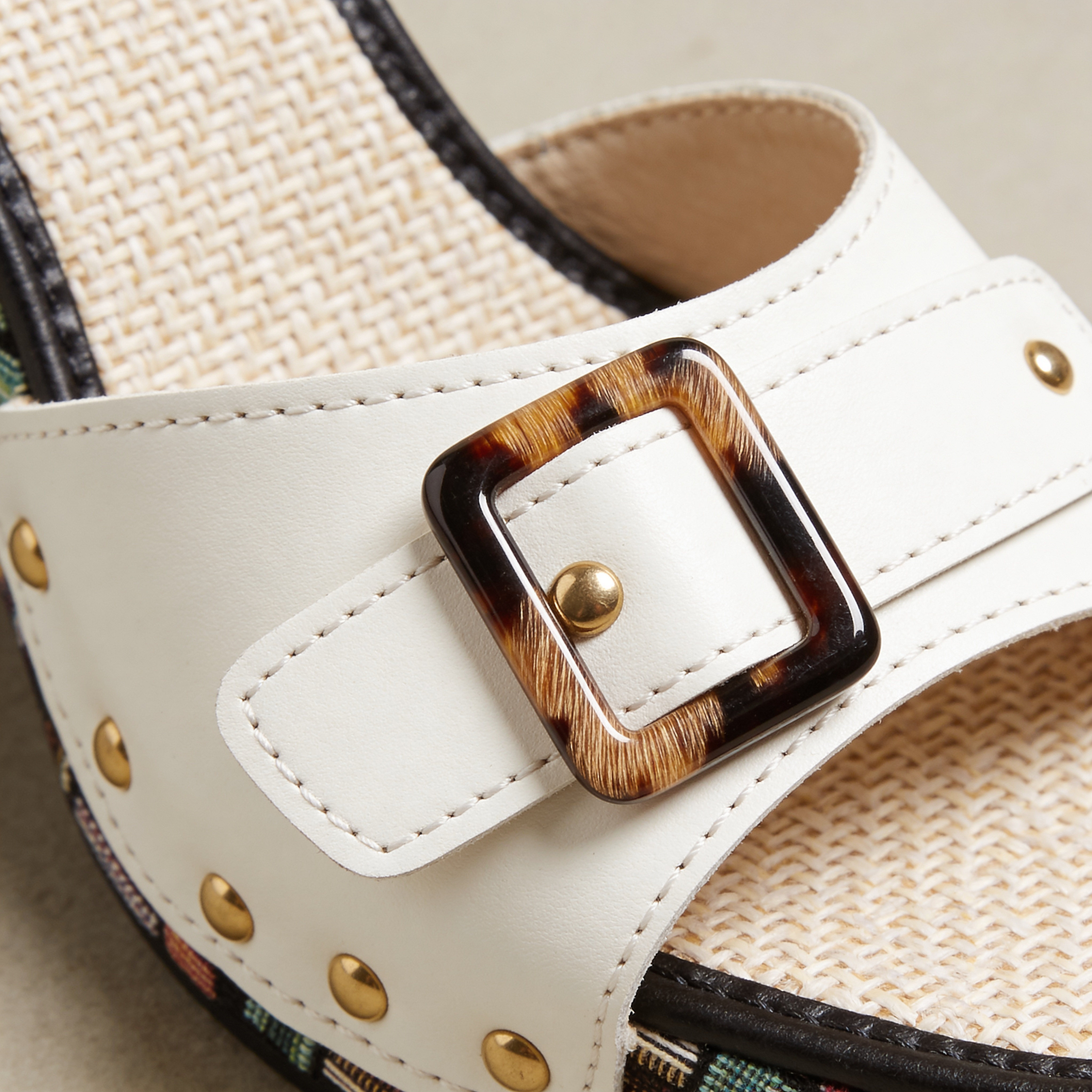 Odette™ | Sunseeker Slides