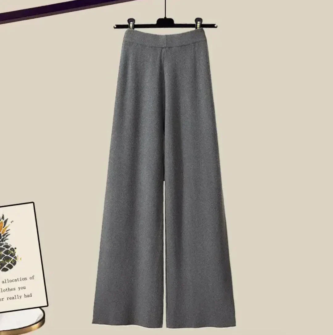 Tina™ | Women's Three-Piece Set