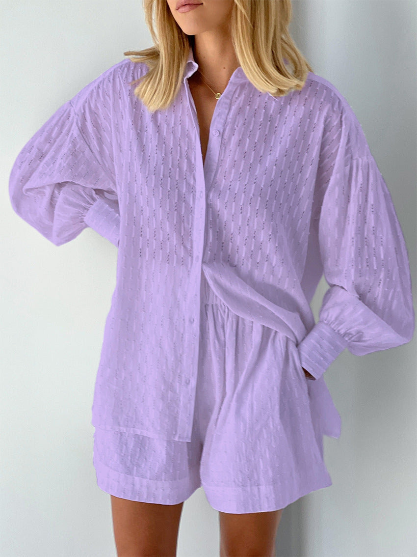 Marthe™ | Elegant Summer Set