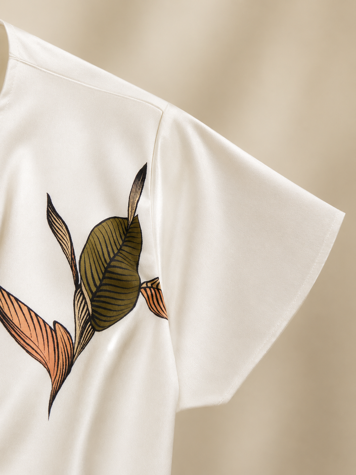 Harper™ | Elegant Wrap Dress