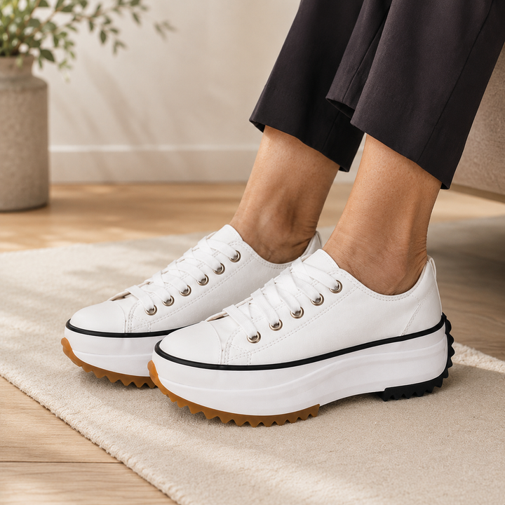 Lian | Pain Relieving Sneakers