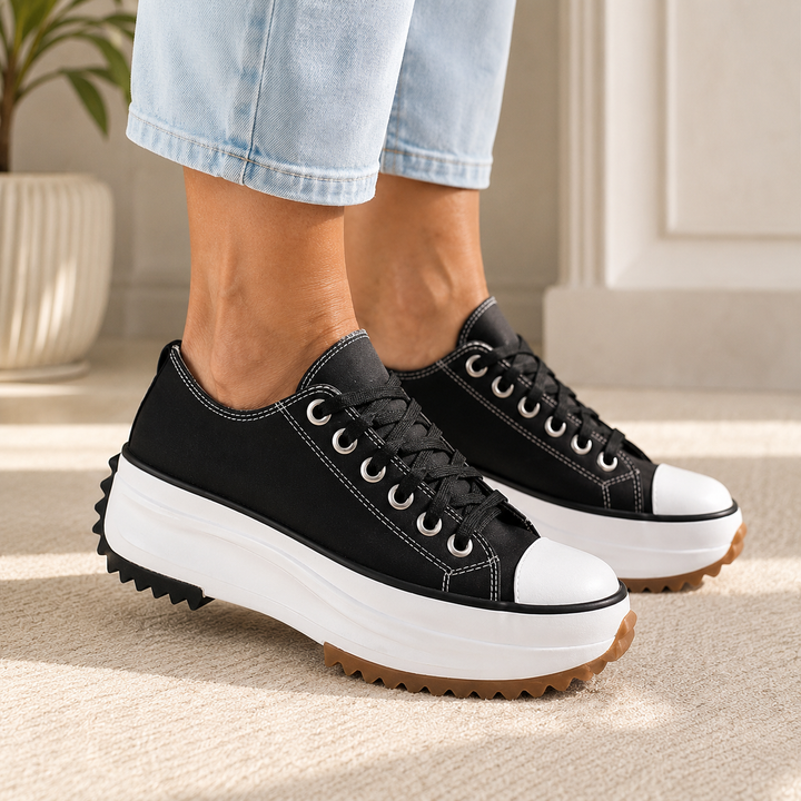 Lian | Pain Relieving Sneakers