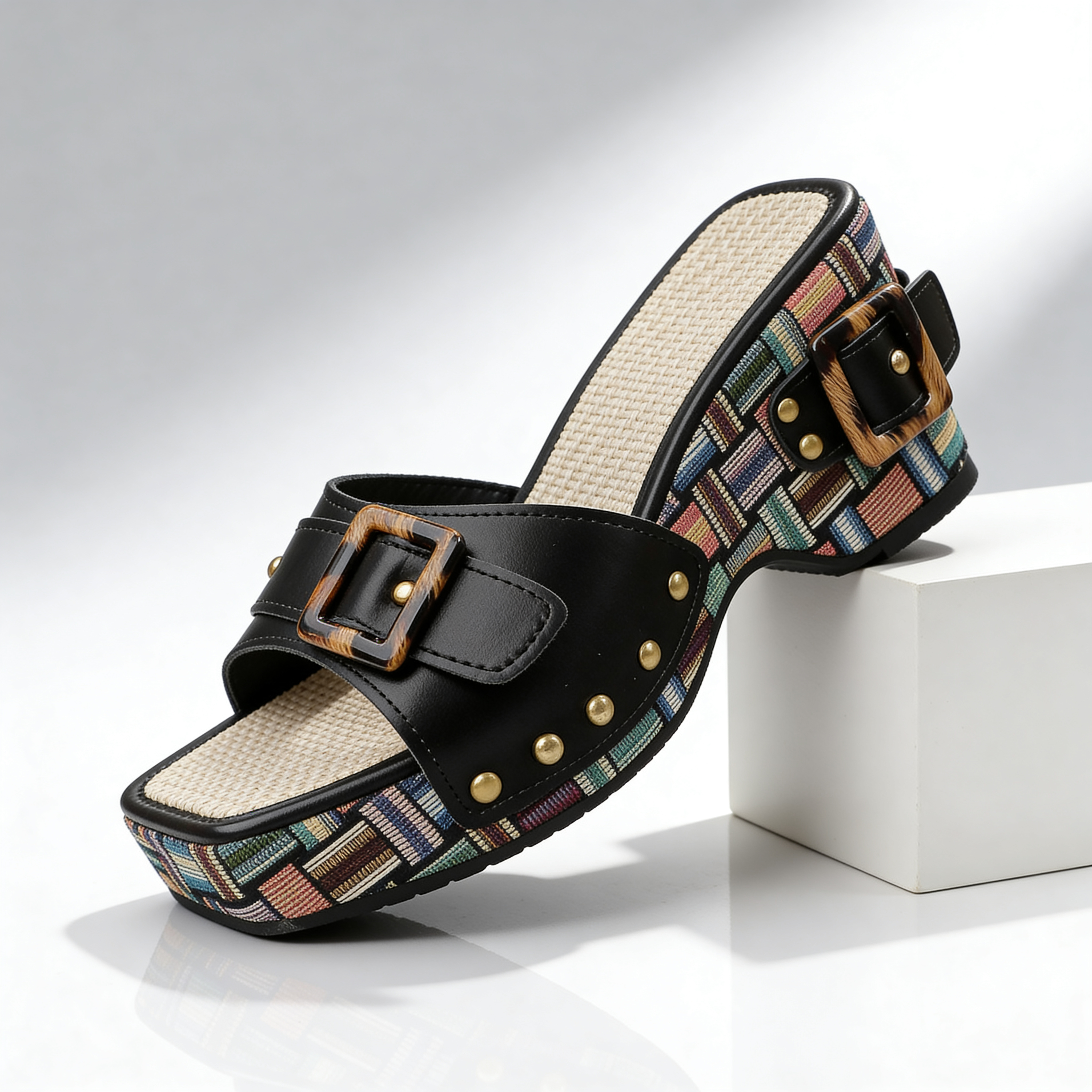 Odette™ | Sunseeker Slides