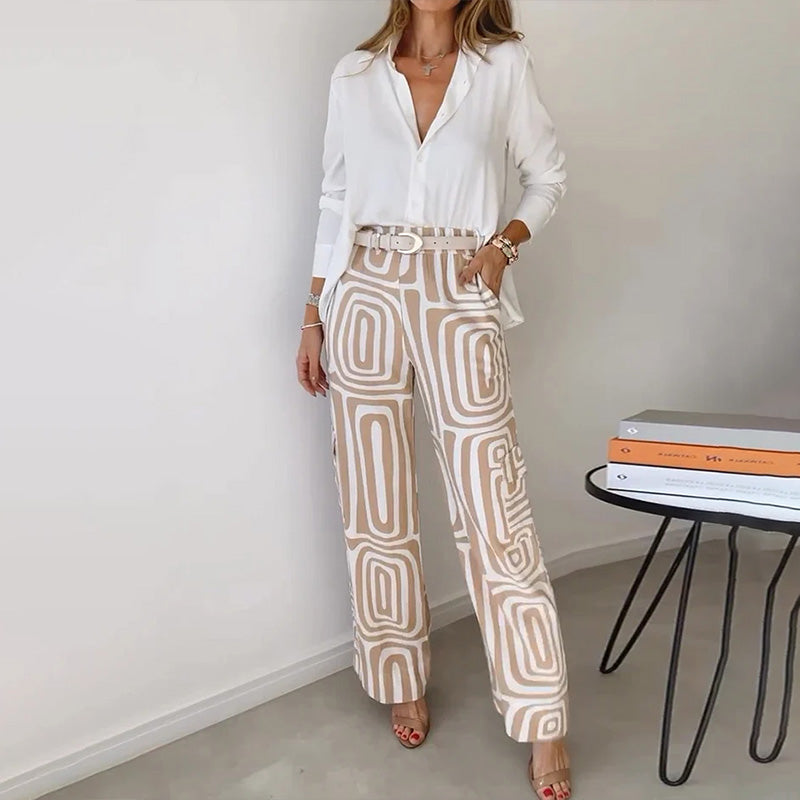 Avery™ | Elegant Ensemble