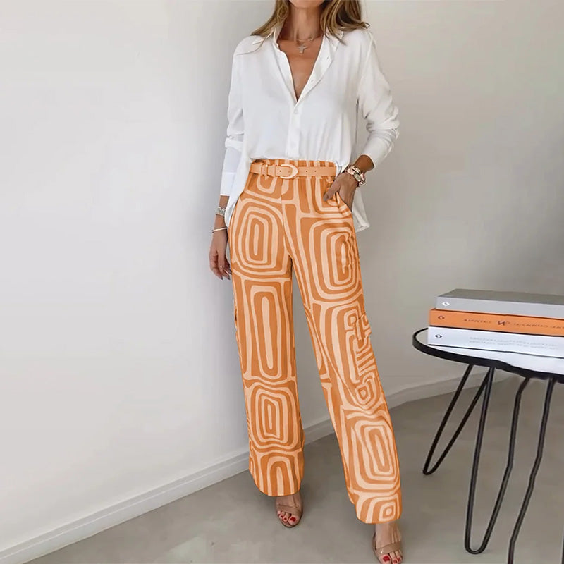 Avery™ | Elegant Ensemble