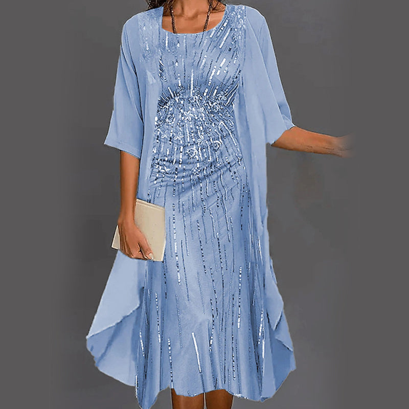 Adeline™ | Elegant 2-Piece Set